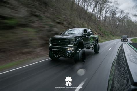 car audio stores in nashville tn|Custom Car Audio Nashville TN .